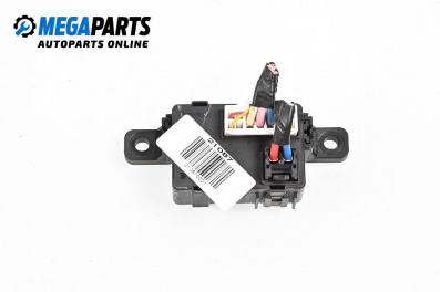 Modul for Kia Sportage SUV III (09.2009 - 12.2015), № 91940-1M500