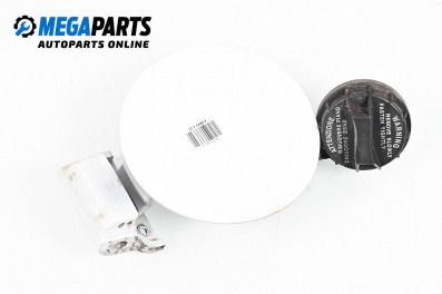 Ușă rezervor for Kia Sportage SUV III (09.2009 - 12.2015), 5 uși, suv