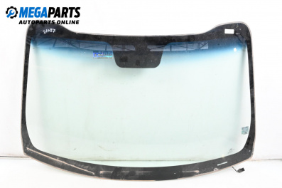Parbriz for Kia Sportage SUV III (09.2009 - 12.2015), suv