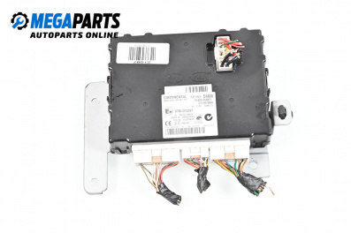 Modul for Kia Sportage SUV III (09.2009 - 12.2015), № 95480-3U001