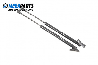 Stoßdämpfer heckklappe for Kia Sportage SUV III (09.2009 - 12.2015)