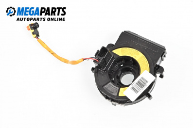 Cablu panglică volan for Kia Sportage SUV III (09.2009 - 12.2015)