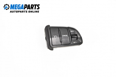 Butoane volan for Kia Sportage SUV III (09.2009 - 12.2015)