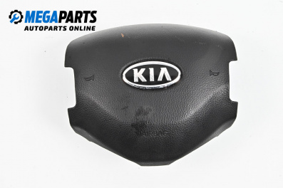 Airbag for Kia Sportage SUV III (09.2009 - 12.2015), 5 doors, suv, position: front