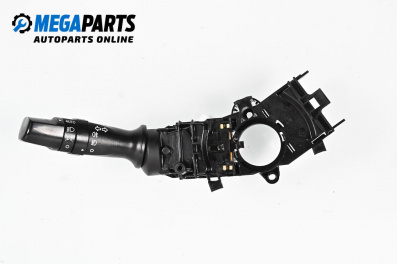 Manetă lumini for Kia Sportage SUV III (09.2009 - 12.2015)