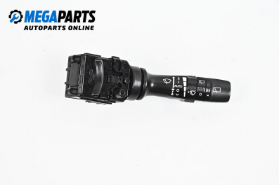 Manetă ștergătoare for Kia Sportage SUV III (09.2009 - 12.2015)