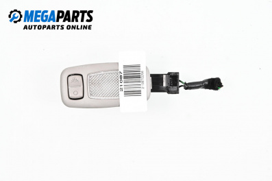 Plafonieră interioară for Kia Sportage SUV III (09.2009 - 12.2015)