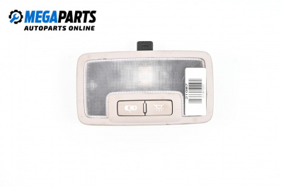 Plafonieră interioară for Kia Sportage SUV III (09.2009 - 12.2015)