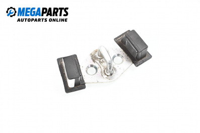 Boot lid lock for Kia Sportage SUV III (09.2009 - 12.2015), suv