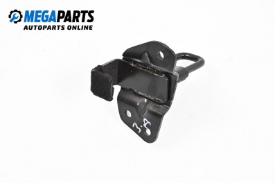 Rear seat latch lock for Kia Sportage SUV III (09.2009 - 12.2015), 5 doors