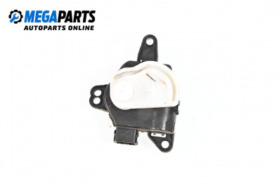 Motor supapă încălzire for Kia Sportage SUV III (09.2009 - 12.2015) 2.0 CVVT AWD, 163 hp