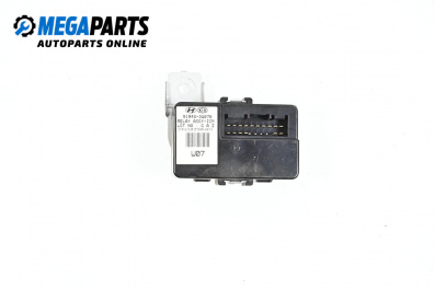 Relay for Kia Sportage SUV III (09.2009 - 12.2015) 2.0 CVVT AWD, № 91940-3W070