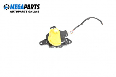 Motor supapă încălzire for Kia Sportage SUV III (09.2009 - 12.2015) 2.0 CVVT AWD, 163 hp