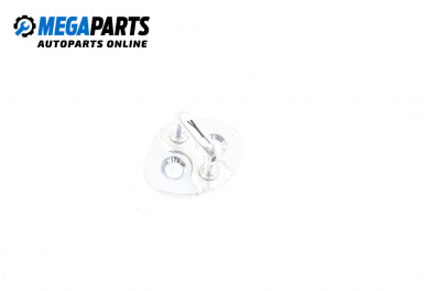 Încuietoare ușă for Kia Sportage SUV III (09.2009 - 12.2015), position: dreaptă - fața