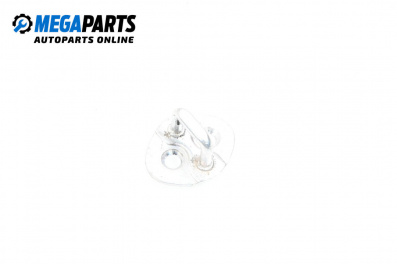 Încuietoare ușă for Kia Sportage SUV III (09.2009 - 12.2015), position: stânga - fața