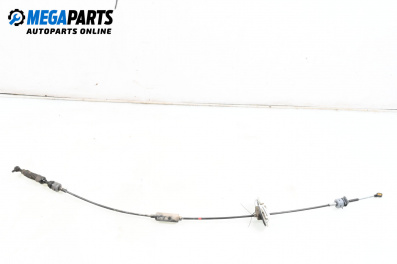 Gearbox cable for Kia Sportage SUV III (09.2009 - 12.2015)
