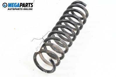 Coil spring for Kia Sportage SUV III (09.2009 - 12.2015), suv, position: rear