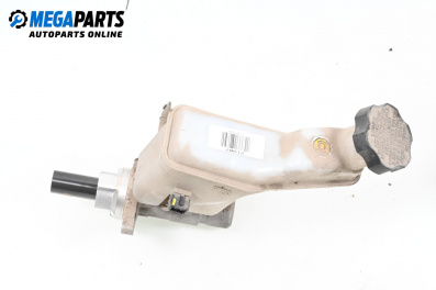 Brake pump for Kia Sportage SUV III (09.2009 - 12.2015)