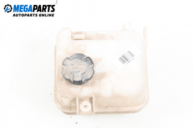 Behälter für frostschutzmittel for Kia Sportage SUV III (09.2009 - 12.2015) 2.0 CVVT AWD, 163 hp
