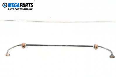 Sway bar for Kia Sportage SUV III (09.2009 - 12.2015), suv