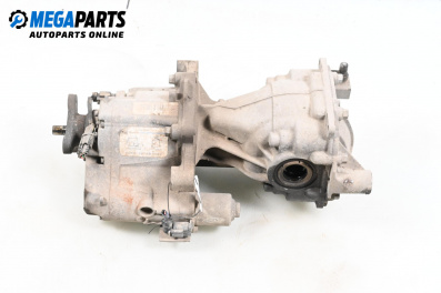 Differential for Kia Sportage SUV III (09.2009 - 12.2015) 2.0 CVVT AWD, 163 hp, automatic