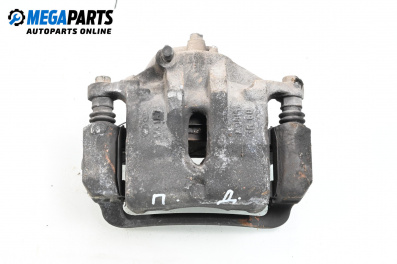 Etrier de frână for Kia Sportage SUV III (09.2009 - 12.2015), position: dreaptă - fața