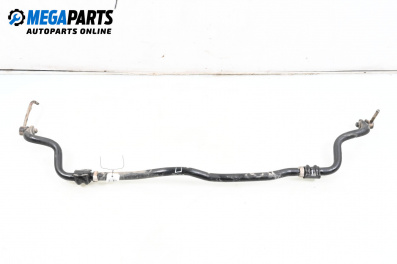 Sway bar for Kia Sportage SUV III (09.2009 - 12.2015), suv