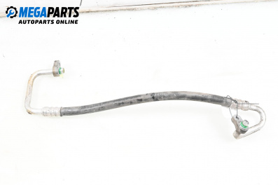 Air conditioning hose for Kia Sportage SUV III (09.2009 - 12.2015)
