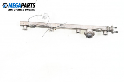 Fuel rail for Kia Sportage SUV III (09.2009 - 12.2015) 2.0 CVVT AWD, 163 hp