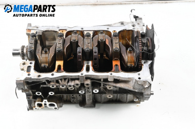 for Kia Sportage SUV III (09.2009 - 12.2015) 2.0 CVVT AWD, 163 hp