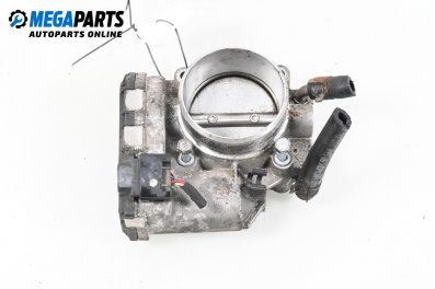 Clapetă carburator for Kia Sportage SUV III (09.2009 - 12.2015) 2.0 CVVT AWD, 163 hp