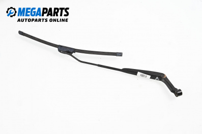 Front wipers arm for Toyota RAV4 I SUV (01.1994 - 09.2000), position: right