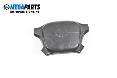 Airbag for Toyota RAV4 I SUV (01.1994 - 09.2000), 3 türen, suv, position: vorderseite