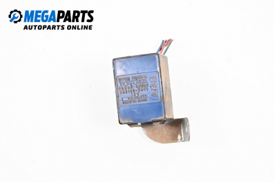 Wipers relay for Toyota RAV4 I SUV (01.1994 - 09.2000) 2.0 4WD, № 85940-42010