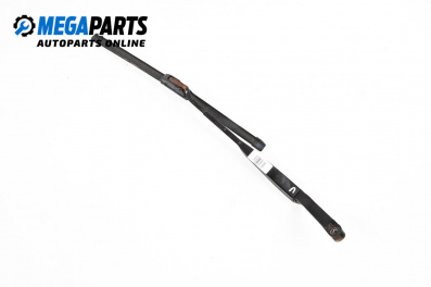 Front wipers arm for Toyota RAV4 I SUV (01.1994 - 09.2000), position: left