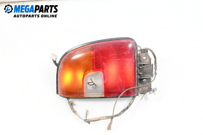 Tail light for Toyota RAV4 I SUV (01.1994 - 09.2000), suv, position: right