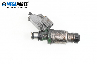 Gasoline fuel injector for Toyota RAV4 I SUV (01.1994 - 09.2000) 2.0 4WD, 129 hp