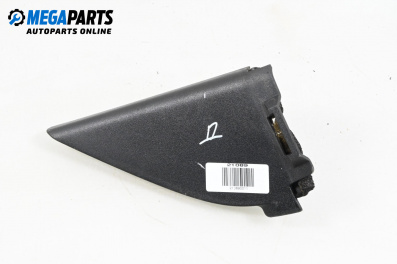Interieur kunststoffbauteile for Nissan X-Trail I SUV (06.2001 - 01.2013), 5 türen, suv, position: vorderseite