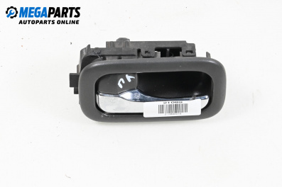 Inner handle for Nissan X-Trail I SUV (06.2001 - 01.2013), 5 doors, suv, position: front - left