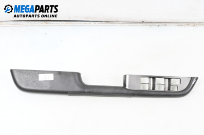 Door handle for Nissan X-Trail I SUV (06.2001 - 01.2013), 5 doors, suv, position: front - left