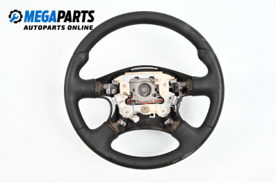 Steering wheel for Nissan X-Trail I SUV (06.2001 - 01.2013)