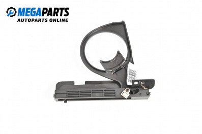 Suport pahare for Nissan X-Trail I SUV (06.2001 - 01.2013)