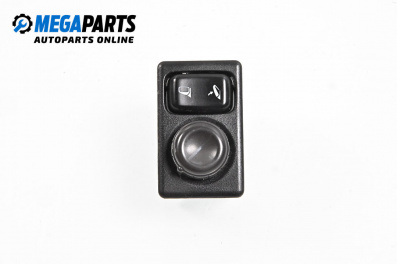 Mirror adjustment button for Nissan X-Trail I SUV (06.2001 - 01.2013)