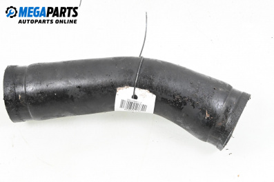 Turborohr for Nissan X-Trail I SUV (06.2001 - 01.2013) 2.2 Di 4x4, 114 hp
