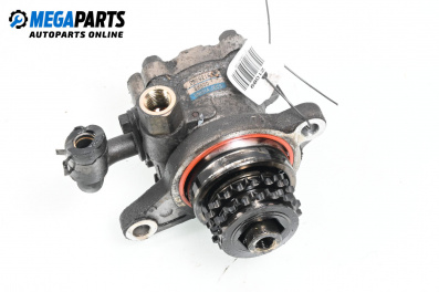Power steering pump for Nissan X-Trail I SUV (06.2001 - 01.2013), № 29092162 /8H800