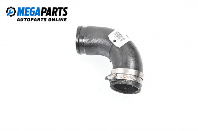Turbo schlauch for Nissan X-Trail I SUV (06.2001 - 01.2013) 2.2 Di 4x4, 114 hp