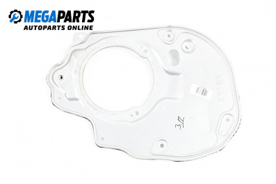 Меcanism geam electric for Ford B-Max Minivan (10.2012 - 09.2017), 5 uși, monovolum, position: dreaptă - spate