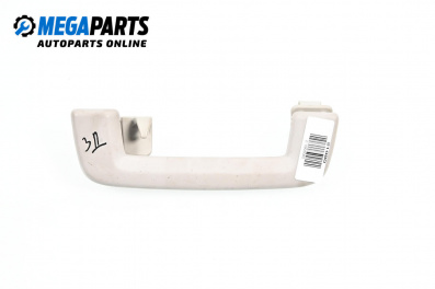 Handle for Ford B-Max Minivan (10.2012 - 09.2017), 5 doors, position: rear - right