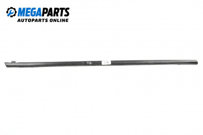 Material profilat for Ford B-Max Minivan (10.2012 - 09.2017), monovolum, position: dreaptă - fața