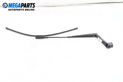 Front wipers arm for Ford B-Max Minivan (10.2012 - 09.2017), position: left